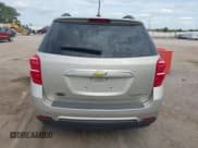 ✅ 2016 Chevrolet Equinox LT • VIN: 1GNALCEK9GZ106810 • Лот: 43111944. Опубликован ранее на IAAI с пробегом 82 297 миль. Бесплатный доступ к архиву аукционных продаж из США и подробный отчёт об истории автомобиля на DreamBid. Изображение 16.