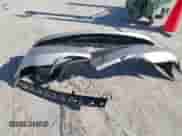 2013 Dodge Grand Caravan SXT с VIN 2C4RDGBG9DR680782, выставлен на аукционе IAAI как лот 41776855 с пробегом 125 663 миль миль и . История ставок и продаж доступна на DreamBid. Изображение 11.