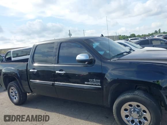 ✅ 2012 GMC Sierra 1500 SLE • VIN: 3GTP1VE09CG163134 • Lot: 42778771. Wystawiony na IAAI z przebiegiem 219 775 mil. Bezpłatny archiwum sprzedaży aukcyjnych z USA i szczegółowy raport historii pojazdu na DreamBid. Zdjęcie 14.