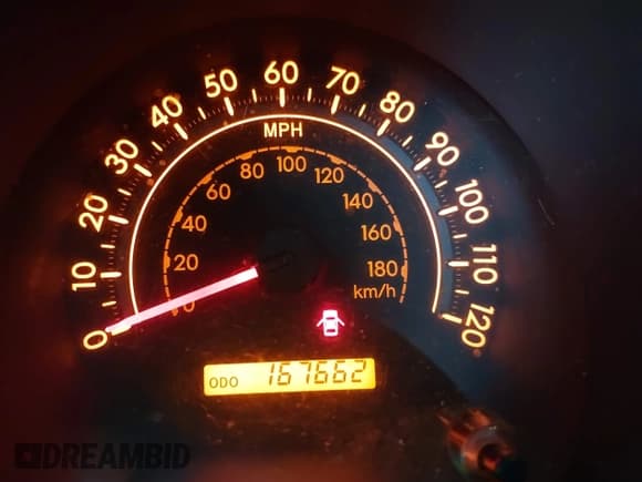 ✅ 2011 Toyota Tundra • VIN: 5TFUM5F12BX020425 • Лот: 41055499. Опубликован ранее на IAAI с пробегом 167 662 миль. Бесплатный доступ к архиву аукционных продаж из США и подробный отчёт об истории автомобиля на DreamBid. Изображение 15.