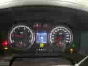 2010 Dodge 1500 Laramie z VIN 1D7RV1GT8AS210761, wystawiony jako Copart lot #42701045 z przebiegiem 177 696 mil mil oraz Szkoda całkowita • Salvage title. Historia ofert i sprzedaży dostępna na DreamBid. Obrazek 9.