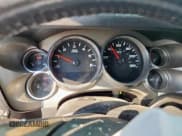 ✅ 2012 GMC Sierra 1500 SLE • VIN: 3GTP1VE06CG198973 • Лот: 81374825. Опубликован ранее на Copart с пробегом Не указан. Бесплатный доступ к архиву аукционных продаж из США и подробный отчёт об истории автомобиля на DreamBid. Изображение 9.