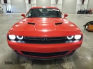 ✅ 2019 Dodge Challenger SXT • VIN: 2C3CDZGG4KH752540 • Lot: 66209635. Listed on Copart with 79,692 mi. Free auction sales archive from the USA and detailed vehicle history report at DreamBid. Image 5.