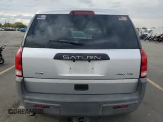 ✅ 2004 Saturn VUE V6 • VIN: 5GZCZ634X4S871016 • Lot: 82094855. Wystawiony na Copart z przebiegiem 171 200 mil. Bezpłatny archiwum sprzedaży aukcyjnych z USA i szczegółowy raport historii pojazdu na DreamBid. Zdjęcie 6.