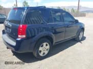 ✅ 2007 Saturn VUE V6 • VIN: 5GZCZ53477S870680 • Lot: 42824710. Wystawiony na IAAI z przebiegiem 151 495 mil. Bezpłatny archiwum sprzedaży aukcyjnych z USA i szczegółowy raport historii pojazdu na DreamBid. Zdjęcie 4.