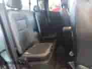 2019 Chevrolet Colorado 4WD Z71 с VIN 1GCHTDEN3K1178214, выставлен на аукционе IAAI как лот 41640246 с пробегом 48 212 миль миль и . История ставок и продаж доступна на DreamBid. Изображение 8.