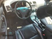 ✅ 2004 Honda Accord EX • VIN: 1HGCM72604A010282 • Lot: 62827155. Wystawiony na Copart z przebiegiem 134 922 mil. Bezpłatny archiwum sprzedaży aukcyjnych z USA i szczegółowy raport historii pojazdu na DreamBid. Zdjęcie 8.