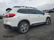 ✅ 2022 Subaru Ascent Touring • VIN: 4S4WMARD5N3448164 • Lot: 70545295. Listed on Copart with Not provided. Free auction sales archive from the USA and detailed vehicle history report at DreamBid. Image 3.