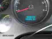 2014 Chevrolet Suburban LT z VIN 1GNSCJE0XER203597, wystawiony jako IAAI lot #42215407 z przebiegiem 186 556 mil mil oraz . Historia ofert i sprzedaży dostępna na DreamBid. Obrazek 16.