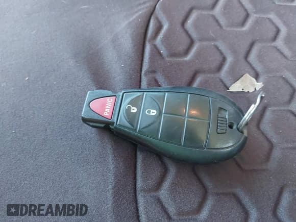 ✅ 2014 Ram 1500 Express • VIN: 1C6RR7FT8ES406005 • Lot: 43738738. Listed on IAAI with 164,458 mi. Free auction sales archive from the USA and detailed vehicle history report at DreamBid. Image 11.