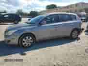 ✅ 2012 Hyundai Elantra GLS • VIN: KMHDB8AE4CU145376 • Лот: 91170425. Размещён на Copart с пробегом 182 576 миль миль. Получите бесплатный доступ к архиву аукционных продаж из США и посмотрите подробный отчёт об истории автомобиля на DreamBid. Изображение 1.