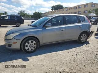 ✅ 2012 Hyundai Elantra GLS • VIN: KMHDB8AE4CU145376 • Lot: 91170425. Listed on Copart with 182,576 mi. Free auction sales archive from the USA and detailed vehicle history report at DreamBid. Image 1.