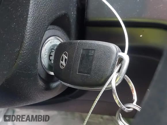 ✅ 2018 Hyundai Sonata SE • VIN: 5NPE24AF2JH707373 • Лот: 43536643. Опубликован ранее на IAAI с пробегом 64 781 миль. Бесплатный доступ к архиву аукционных продаж из США и подробный отчёт об истории автомобиля на DreamBid. Изображение 11.