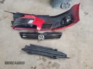 ✅ 2014 Volkswagen Jetta GLI • VIN: 3VW5T7AJ8EM393857 • Lot: 86060985. Listed on Copart with 219,080 mi. Free auction sales archive from the USA and detailed vehicle history report at DreamBid. Image 12.