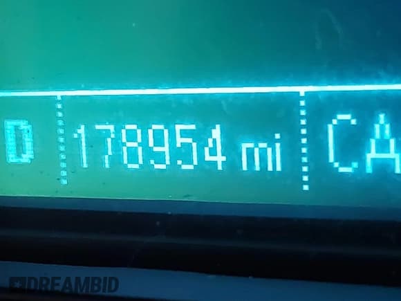 ✅ 2016 Chevrolet Equinox LT • VIN: 2GNALCEK3G6104420 • Лот: 42527441. Опубликован ранее на IAAI с пробегом 178 954 миль. Бесплатный доступ к архиву аукционных продаж из США и подробный отчёт об истории автомобиля на DreamBid. Изображение 15.