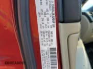 ✅ 2014 Jeep Grand Cherokee Limited • VIN: 1C4RJFBM7EC521634 • Лот: 91701005. Опубликован ранее на Copart с пробегом 120 620 миль. Бесплатный доступ к архиву аукционных продаж из США и подробный отчёт об истории автомобиля на DreamBid. Изображение 13.