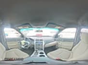 ✅ 2013 Ford Explorer • VIN: 1FM5K8B8XDGB04716 • Lot: 93982995. Listed on Copart with 217,153 mi. Free auction sales archive from the USA and detailed vehicle history report at DreamBid. Image 15.