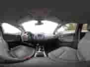 ✅ 2018 Chevrolet Cruze Premier • VIN: 1G1BF5SM3J7101054 • Lot: 43456753. Wystawiony na IAAI z przebiegiem 142 857 mil mil. Skorzystaj z bezpłatnego archiwum sprzedaży aukcyjnych z USA i zobacz szczegółowy raport historii pojazdu na DreamBid. Zdjęcie 18.