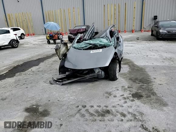 ✅ 2017 Nissan Versa SV • VIN: 3N1CN7APXHL846656 • Lot: 86239635. Listed on Copart with Not provided. Free auction sales archive from the USA and detailed vehicle history report at DreamBid. Image 14.