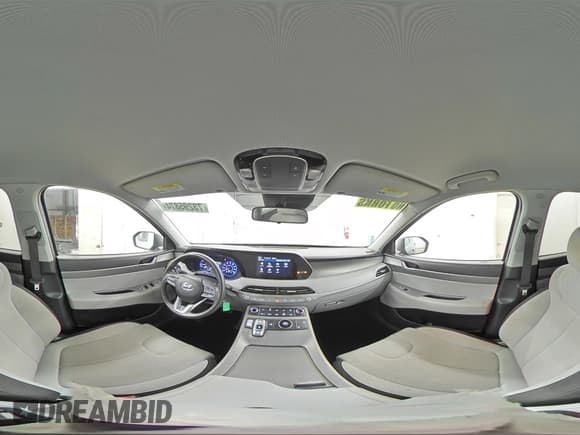 ✅ 2021 Hyundai Palisade SE • VIN: KM8R14HE0MU270948 • Лот: 73295874. Опубликован ранее на Copart с пробегом 86 548 миль. Бесплатный доступ к архиву аукционных продаж из США и подробный отчёт об истории автомобиля на DreamBid. Изображение 16.