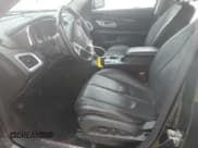 ✅ 2017 GMC Terrain Denali • VIN: 2GKALREK0H6331663 • Lot: 56356735. Wystawiony na Copart z przebiegiem 143 051 mil. Bezpłatny archiwum sprzedaży aukcyjnych z USA i szczegółowy raport historii pojazdu na DreamBid. Zdjęcie 7.