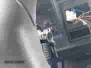 1997 Chevrolet S-10 LS с VIN 1GCCS19X6VK187219, выставлен на аукционе IAAI как лот 42292183 с пробегом 212 175 миль миль и . История ставок и продаж доступна на DreamBid. Изображение 11.