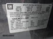 ✅ 2015 Chevrolet Suburban LT • VIN: 1GNSCJKC2FR124201 • Lot: 43614947. Listed on IAAI with 221,947 mi. Free auction sales archive from the USA and detailed vehicle history report at DreamBid. Image 9.