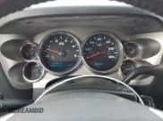 ✅ 2009 GMC Sierra 2500HD SLE • VIN: 1GTHK53669F106005 • Lot: 57120825. Wystawiony na Copart z przebiegiem 100 405 mil. Bezpłatny archiwum sprzedaży aukcyjnych z USA i szczegółowy raport historii pojazdu na DreamBid. Zdjęcie 9.