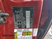 ✅ 2013 Toyota Sienna XLE • VIN: 5TDYK3DC1DS390841 • Lot: 96059335. Listed on Copart with 211,253 mi. Free auction sales archive from the USA and detailed vehicle history report at DreamBid. Image 13.