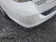 ✅ 2010 Honda Odyssey EX-L • VIN: 5FNRL3H68AB045019 • Lot: 43741404. Listed on IAAI with 248,212 mi. Free auction sales archive from the USA and detailed vehicle history report at DreamBid. Image 15.