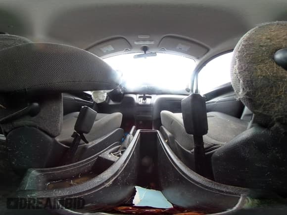 ✅ 2020 Nissan NV200 S • VIN: 3N6CM0KN5LK699467 • Lot: 43530831. Wystawiony na IAAI z przebiegiem 175 432 mil. Bezpłatny archiwum sprzedaży aukcyjnych z USA i szczegółowy raport historii pojazdu na DreamBid. Zdjęcie 19.