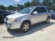 ✅ 2007 Saturn VUE V6 • VIN: 5GZCZ53467S832034 • Lot: 54935175. Wystawiony na Copart z przebiegiem 193 757 mil. Bezpłatny archiwum sprzedaży aukcyjnych z USA i szczegółowy raport historii pojazdu na DreamBid. Zdjęcie 1.