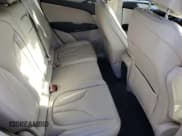 ✅ 2019 Lincoln MKC Standard • VIN: 5LMCJ1D93KUL16361 • Лот: 86312575. Опубликован ранее на Copart с пробегом 59 038 миль. Бесплатный доступ к архиву аукционных продаж из США и подробный отчёт об истории автомобиля на DreamBid. Изображение 11.