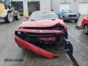 ✅ 2010 Dodge Challenger SE • VIN: 2B3CJ4DV4AH166608 • Lot: 86160144. Wystawiony na Copart z przebiegiem 226 948 mil. Bezpłatny archiwum sprzedaży aukcyjnych z USA i szczegółowy raport historii pojazdu na DreamBid. Zdjęcie 5.