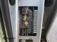 ✅ 2011 Hyundai Santa Fe GLS • VIN: 5XYZG3AB8BG071044 • Лот: 83874864. Опубликован ранее на Copart с пробегом 231 153 миль. Бесплатный доступ к архиву аукционных продаж из США и подробный отчёт об истории автомобиля на DreamBid. Изображение 14.