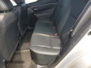 ✅ 2014 Toyota Corolla LE • VIN: 2T1BURHE9EC006829 • Lot: 69223305. Listed on Copart with 143,202 mi. Free auction sales archive from the USA and detailed vehicle history report at DreamBid. Image 10.