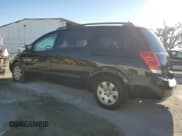 ✅ 2006 Nissan Quest S Special Edition • VIN: 5N1BV28U36N125529 • Lot: 82699134. Wystawiony na Copart z przebiegiem 11 844 mil. Bezpłatny archiwum sprzedaży aukcyjnych z USA i szczegółowy raport historii pojazdu na DreamBid. Zdjęcie 2.