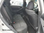 ✅ 2013 Toyota Matrix L • VIN: 2T1KU4EE5DC968731 • Lot: 61848135. Listed on Copart with 262,438 mi. Free auction sales archive from the USA and detailed vehicle history report at DreamBid. Image 10.