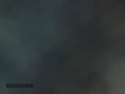 ✅ 1999 Chrysler LHS • VIN: 2C3HC56G4XH221154 • Lot: 42387904. Wystawiony na IAAI z przebiegiem 65 804 mil. Bezpłatny archiwum sprzedaży aukcyjnych z USA i szczegółowy raport historii pojazdu na DreamBid. Zdjęcie 6.