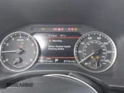 ✅ 2022 Mitsubishi Outlander ES • VIN: JA4J4TA8XNZ034071 • Lot: 42950461. Listed on IAAI with 35,290 mi. Free auction sales archive from the USA and detailed vehicle history report at DreamBid. Image 7.