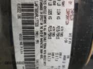 ✅ 1994 Jeep Cherokee Sport • VIN: 1J4FT68S0RL177339 • Lot: 47237805. Listed on Copart with 207,156 mi. Free auction sales archive from the USA and detailed vehicle history report at DreamBid. Image 12.