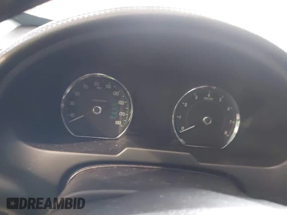 ✅ 2014 Jaguar XF T • VIN: SAJWA0ES3EPU14889 • Лот: 41384589. Опубликован ранее на IAAI с пробегом Не указан. Бесплатный доступ к архиву аукционных продаж из США и подробный отчёт об истории автомобиля на DreamBid. Изображение 7.