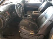 ✅ 2008 Chevrolet Avalanche 1LT • VIN: 3GNEC12088G243778 • Лот: 85102035. Опубликован ранее на Copart с пробегом Не указан. Бесплатный доступ к архиву аукционных продаж из США и подробный отчёт об истории автомобиля на DreamBid. Изображение 7.