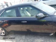 ✅ 2011 Saab 9-5 Turbo4 • VIN: YS3GN4AR5B4002805 • Lot: 42800427. Wystawiony na IAAI z przebiegiem 132 327 mil. Bezpłatny archiwum sprzedaży aukcyjnych z USA i szczegółowy raport historii pojazdu na DreamBid. Zdjęcie 14.