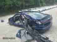 2022 Hyundai Sonata Limited с VIN 5NPEH4J22NH141734, выставлен на аукционе Copart как лот 62531915 с пробегом Не указан миль и Списание • Salvage title. История ставок и продаж доступна на DreamBid. Изображение 2.