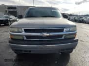 ✅ 2002 Chevrolet Suburban LS • VIN: 1GNFK16Z82J229675 • Lot: 50188135. Listed on Copart with Not provided. Free auction sales archive from the USA and detailed vehicle history report at DreamBid. Image 5.