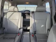 ✅ 2012 Toyota Highlander Limited • VIN: 5TDDK3EH0CS165723 • Lot: 92538125. Listed on Copart with 166,521 mi. Free auction sales archive from the USA and detailed vehicle history report at DreamBid. Image 10.