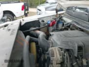 ✅ 2011 Chevrolet Silverado 2500HD LT • VIN: 1GC1KXCG1BF166141 • Лот: 42595450. Опубликован ранее на IAAI с пробегом 298 369 миль. Бесплатный доступ к архиву аукционных продаж из США и подробный отчёт об истории автомобиля на DreamBid. Изображение 19.