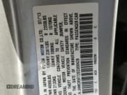 ✅ 2014 Honda Accord • VIN: JHMCR5F72EC000428 • Лот: 89701785. Опубликован ранее на Copart с пробегом 229 759 миль. Бесплатный доступ к архиву аукционных продаж из США и подробный отчёт об истории автомобиля на DreamBid. Изображение 13.