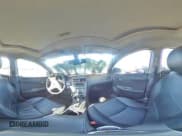 ✅ 2011 Chevrolet Malibu LTZ • VIN: 1G1ZE5E75BF130120 • Lot: 77117064. Listed on Copart with 110,250 mi. Free auction sales archive from the USA and detailed vehicle history report at DreamBid. Image 13.